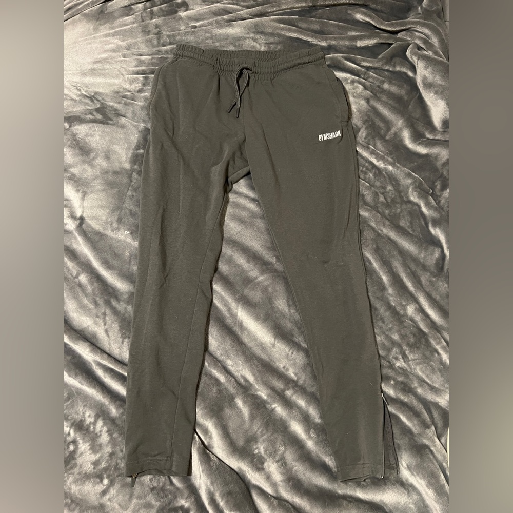 Gymshark joggers